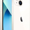 Смартфон Apple iPhone 13 256GB Восстановленный by Breezy, грейд A (звездный)