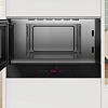 Микроволновая печь Bosch Serie 8 BFL9221B1