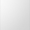 Отопительный котел Haier ProLine S 1.32 Ti