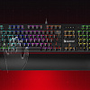 Клавиатура A4Tech Bloody B825R (Light Strike Red)