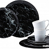 Столовый сервиз Villeroy &amp; Boch Marmory 19-5163-8856