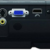 Проектор Epson EH-TW570