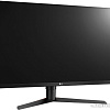 Монитор LG 32GK650F-B