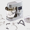 Кухонный комбайн Kenwood Cooking Chef Gourmet KCC9060S