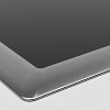 Варочная панель Bosch PKF645CA1E