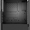 Корпус 1stPlayer Firerose F5