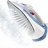 Утюг Philips GC3802/20