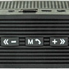 Беспроводная колонка Ritmix SP-274B