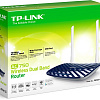 Беспроводной маршрутизатор TP-Link Archer C20