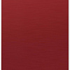 Внешний накопитель Seagate Backup Plus Portable STHP5000403 5TB