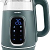 Электрический чайник CENTEK CT-0052 Green