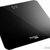 Напольные весы RED Solution SkyBalance RS-744S
