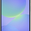 Телефон Samsung Galaxy A36 SM-A366B 8GB/256GB (зеленый)