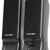 Акустика CrownMicro CMS-602