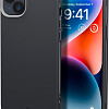 Чехол для телефона Spigen Cyrill Ultra Color Mag Magsafe iPhone 14 Plus Coast ACS04944 (dusk)