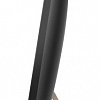 Моноблок ASUS Vivo AiO A6432FAK-BA002R