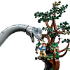 Конструктор LEGO Jurassic World 76960 Встреча с Брахиозавром