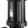 Фекальный насос IBO MWQ 50/1500