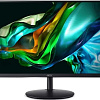 Игровой монитор Acer SH242YG0bmiphx UM.QS2CD.004