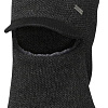 Горнолыжная балаклава Savage Gear Fleece Balaclava 59216