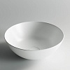 Умывальник Ceramica Nova Element CN6003