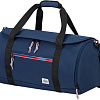 Дорожная сумка American Tourister UpBeat Navy 55 см