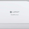 Кондиционер Loriot Residence Smart LAC-24AJ