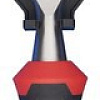 Стамеска Milwaukee 4932479896