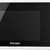 Микроволновая печь Pioneer MW205M