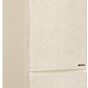 Холодильник Hotpoint-Ariston HT 7201I AB O3