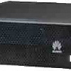 Источник бесперебойного питания Huawei UPS2000-G-6KRTL (без батарейного блока)