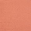 Рулонные шторы Lm Decor Лайт LM 30-12С 160x170