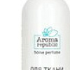 Спрей парфюмированный Aroma Republic Mystery shine №64 (250 мл)