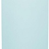 Фляга-термос Klean Kanteen TKWide Twist Cap Blue Tint 1008335 946мл