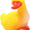 Фигурка Огонек Уточка С-835