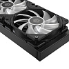 ID-Cooling ZoomFlow 240 XT V2