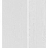 Интерьерная рейка Albico 2800x40x22 (белоснежное дерево)