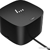 Док-станция HP Thunderbolt Dock 120W G4 4J0A2AA