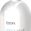Estel Professional Крем для рук M&#039;use увлажняющий 475 мл
