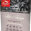 Корм для кошек Orijen Fit &amp; Trim 5.4 кг