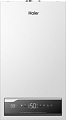 Отопительный котел Haier ProLine S 1.32 Ti