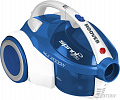 Пылесос Hoover TSBE 2002 011