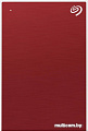 Внешний накопитель Seagate Backup Plus Portable STHP5000403 5TB