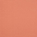 Рулонные шторы Lm Decor Лайт LM 30-12С 160x170