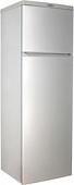 Холодильник Don R-236 MI