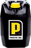 Моторное масло Prista Ultra 5W-30 20л