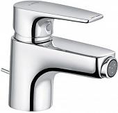 Смеситель Kludi Pure & Solid 342160575