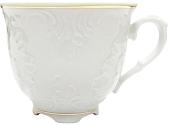 Кружка Cmielow i Chodziez Rococo 3604-0034424