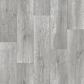 Линолеум Tarkett Premium Knox 3 (3.5x3.5м)