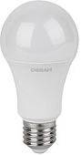 Светодиодная лампочка Osram E27 7 Вт 6500 К